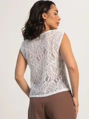Do Góry LT Collection #B16045-10M