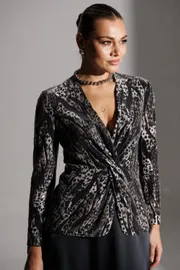 Zestaw Moda Urs #25-2881-ser