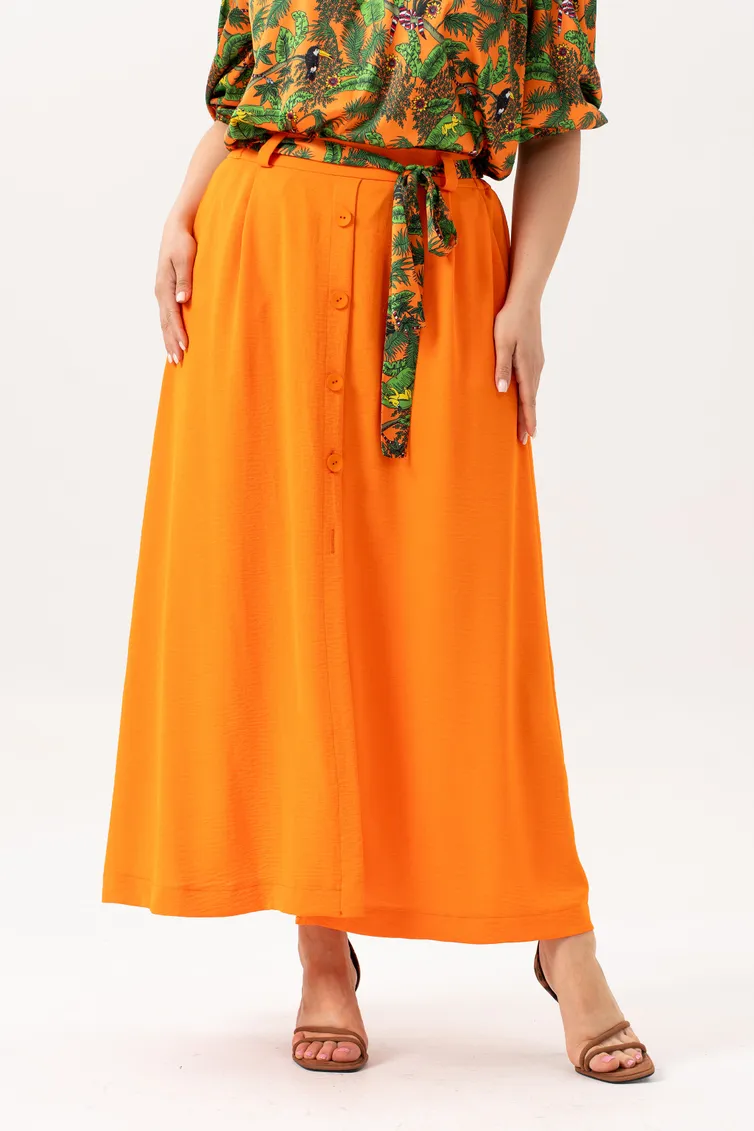 Set ANDINA #0980-1