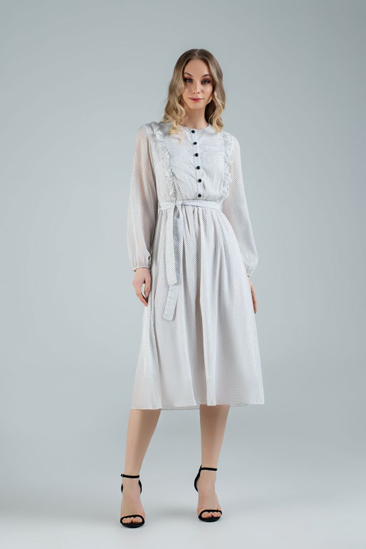 Dress MARIKA #404