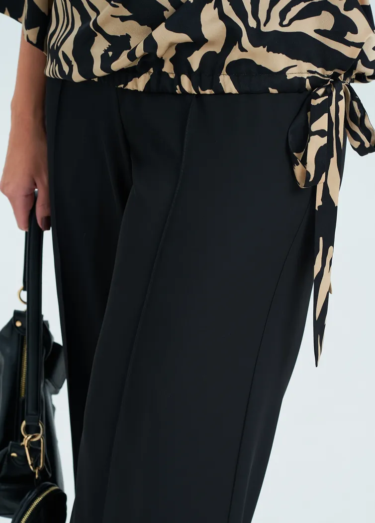 Комплект Verita moda арт. Н-2319
