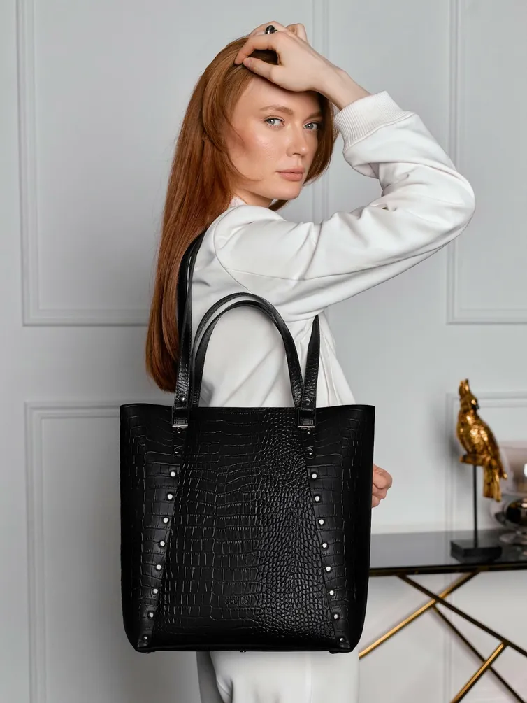 Torba Souffle #4095001