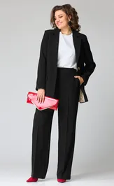 Suit Твой имидж 2241