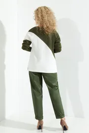 Skoczek Euromoda #383