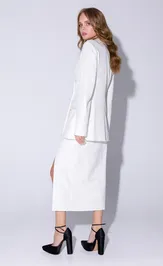 Костюм Pirs 4289
