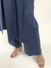 Комплект Deesses арт. 3055.3