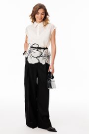 Брюки EOLA арт. 3101