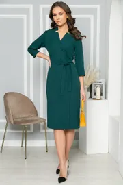 Sukienka LT Collection #P7270