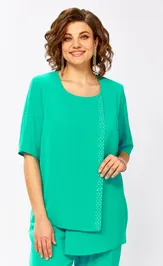 Костюм Mira Fashion 5688-2