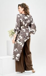 Костюм ROMANOVICH 2-2750-8