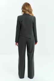 Suit Euromoda #791
