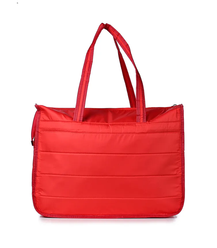 Torba Galanteya #1s2926k45 krasnyj