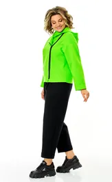 Garnitur Michel Chic 1357/3