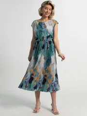 Garnitur LT Collection #K15119-10M