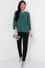 Bluzka Bellovera #55B5788