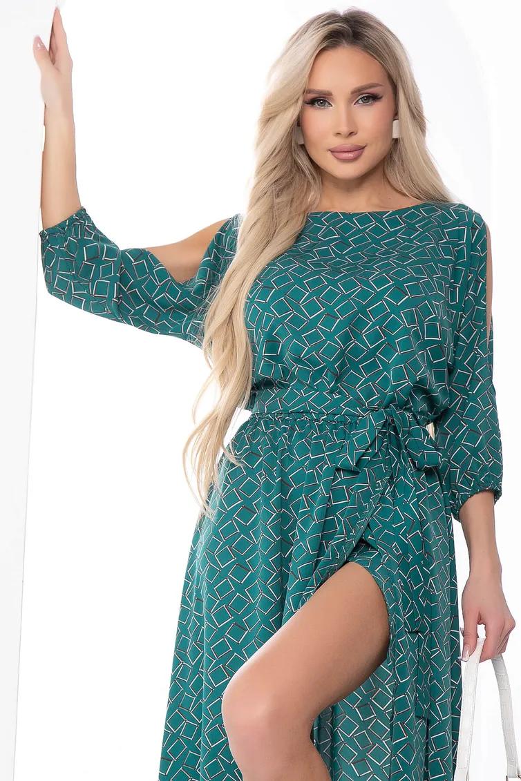 Sukienka LT Collection #P8206