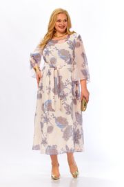 Платье Элль Стиль арт. 2470