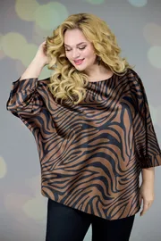 Zestaw Angelina & Company #636/1 korica
