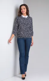 Bluzka Modema 0735/2