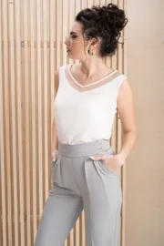 Костюм URS арт. 20-320-1