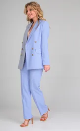 Suit Такка плюс 23-180