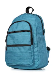 Torba Galanteya #22s2886k45 biryuza