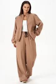 Zestaw Liona Style #0975 kar