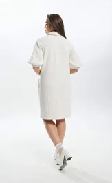 Платье MiSlana С920 букле