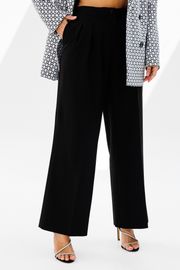 Suit Mubliz #106