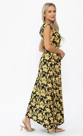 Платье LT Collection П13924-4М