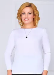 Комплект LaKona арт. 973б син дж