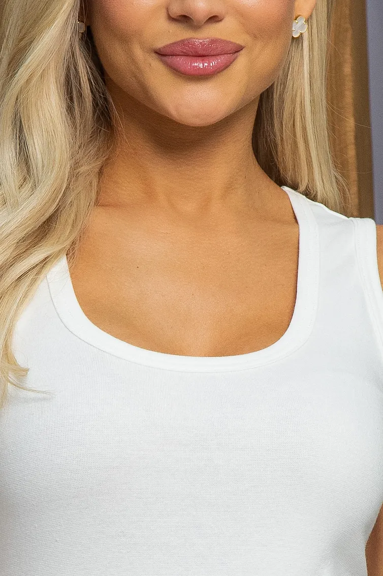 Do Góry LT Collection #B13464-7M