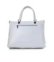 Torba Galanteya #25s989k45 belyj