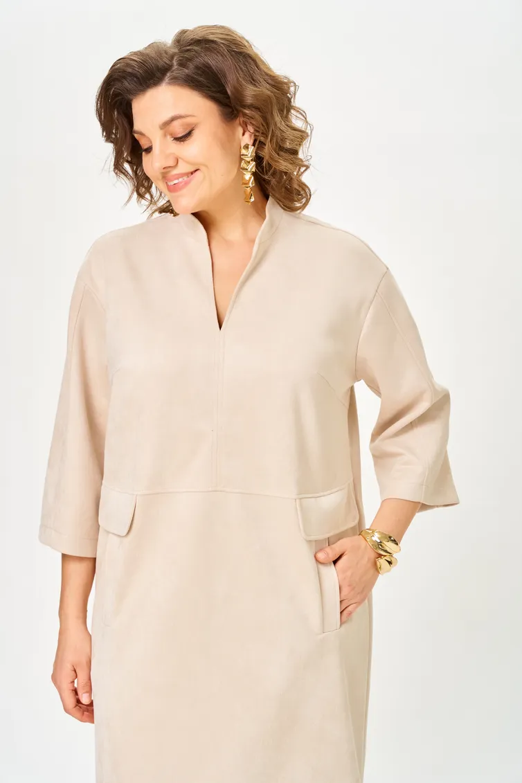 Sukienka Anastasia MAK #1319