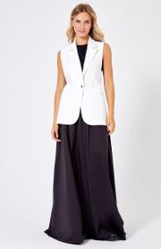 Waistcoat RIVOLI #8065.1