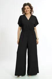 Overall ALANI #2563 (chernyj)