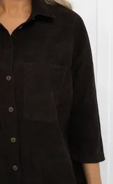 Рубашка LT Collection Б12918-10М
