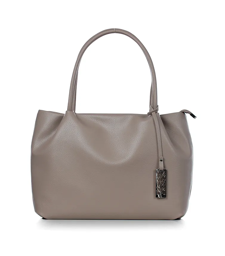 Torba Galanteya #23s178k45 bezhevyj sv.