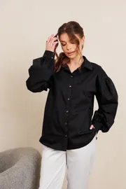 Bluzka Amori #6501 164