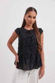 Blouse Vesnaletto #4463