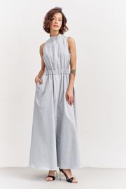 Sukienka RINKA #1515