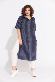 Zestaw Anastasia #594