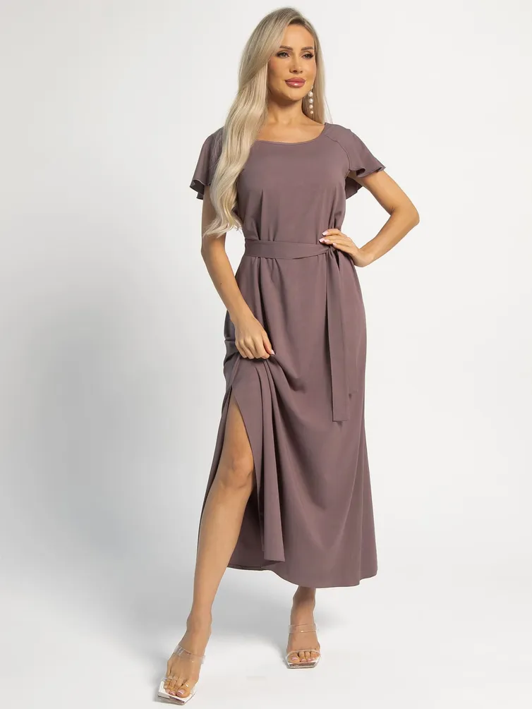 Dress LT Collection #P15962-16M