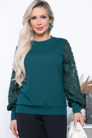 Bluzka LT Collection #B11913