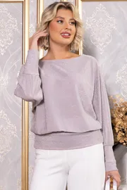 Bluzka LT Collection #B14834-19M