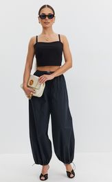 Брюки Vesnaletto 4412