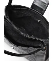 Torba Galanteya #1s2935k45 chernyj