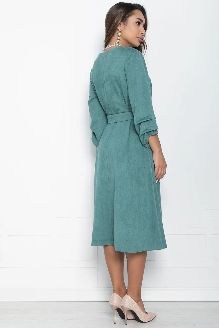 Sukienka LT Collection #P10919