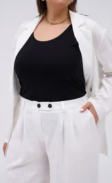 Костюм KaVari 8032