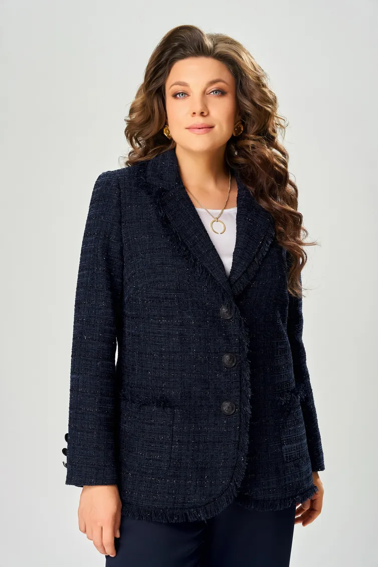 Zestaw FITA #337-3 PLEYaNA